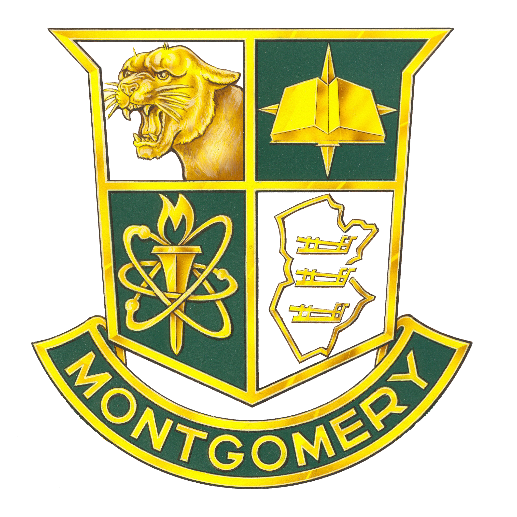 Montgomery township school district parent resources